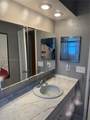 1011 12th Ave - Photo 17