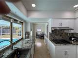 1011 12th Ave - Photo 19