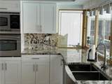 1011 12th Ave - Photo 4