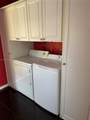 1011 12th Ave - Photo 5