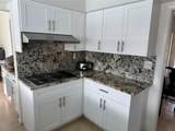 1011 12th Ave - Photo 6