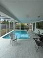 1011 12th Ave - Photo 9
