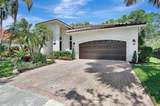 3082 Lakewood Cir - Photo 1