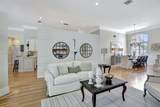 3082 Lakewood Cir - Photo 10