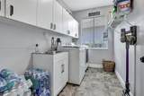 3082 Lakewood Cir - Photo 12