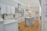 3082 Lakewood Cir - Photo 15