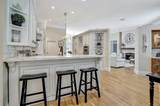 3082 Lakewood Cir - Photo 25