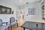 3082 Lakewood Cir - Photo 27
