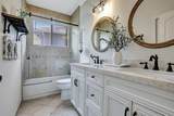 3082 Lakewood Cir - Photo 28