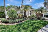 3082 Lakewood Cir - Photo 3