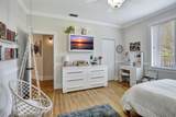 3082 Lakewood Cir - Photo 30