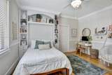 3082 Lakewood Cir - Photo 31
