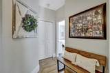 3082 Lakewood Cir - Photo 32
