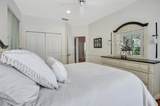 3082 Lakewood Cir - Photo 37