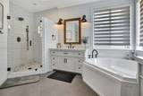 3082 Lakewood Cir - Photo 39
