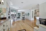 3082 Lakewood Cir - Photo 4