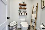 3082 Lakewood Cir - Photo 40