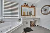 3082 Lakewood Cir - Photo 41