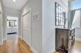 3082 Lakewood Cir - Photo 42