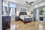 3082 Lakewood Cir - Photo 43