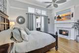 3082 Lakewood Cir - Photo 45