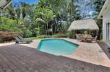 3082 Lakewood Cir - Photo 48