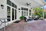 3082 Lakewood Cir - Photo 49