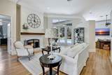 3082 Lakewood Cir - Photo 7