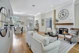3082 Lakewood Cir - Photo 8