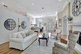 3082 Lakewood Cir - Photo 9