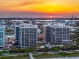 9595 Collins Ave - Photo 1