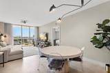 9595 Collins Ave - Photo 10
