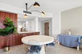 9595 Collins Ave - Photo 11