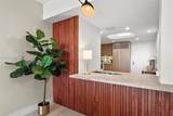 9595 Collins Ave - Photo 12