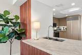 9595 Collins Ave - Photo 13
