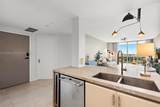 9595 Collins Ave - Photo 14