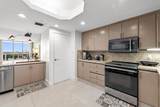 9595 Collins Ave - Photo 15
