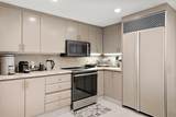 9595 Collins Ave - Photo 16