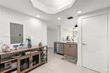 9595 Collins Ave - Photo 17