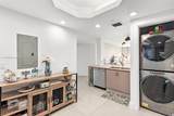 9595 Collins Ave - Photo 18