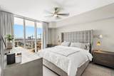9595 Collins Ave - Photo 19