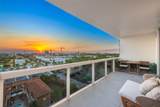 9595 Collins Ave - Photo 2