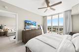 9595 Collins Ave - Photo 20