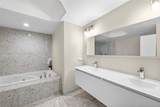 9595 Collins Ave - Photo 21