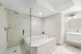 9595 Collins Ave - Photo 22