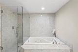 9595 Collins Ave - Photo 23