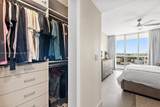 9595 Collins Ave - Photo 24