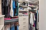 9595 Collins Ave - Photo 25