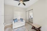 9595 Collins Ave - Photo 26