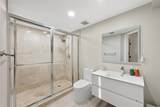 9595 Collins Ave - Photo 27